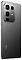 Infinix Note 50 Pro X6855 12/256GB