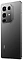 Infinix Note 50 Pro X6855 12/256GB