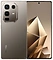 Infinix Note 50 Pro X6855 12/256GB