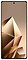 Infinix Note 50 Pro X6855 12/256GB
