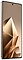 Infinix Note 50 Pro X6855 12/256GB