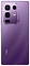 Infinix Note 50 Pro X6855 12/256GB