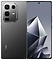Infinix Note 50 Pro X6855 12/256GB
