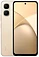Infinix Smart 10 X6725D 4/128GB