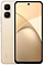 Infinix Smart 10 X6725D 3/64GB