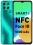 Infinix Smart 6 NFC 2/32GB