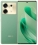 Infinix Zero 30 5G X6731 12/256GB