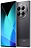 Infinix Zero 40 5G X6861 12/512GB