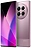Infinix Zero 40 5G X6861 12/512GB