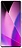 Infinix Zero 40 5G X6861 12/512GB