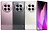Infinix Zero 40 5G X6861 12/512GB