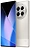 Infinix Zero 40 5G X6861 12/512GB