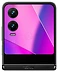 Infinix Zero Flip X6962 8/512GB