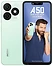 Itel A50 3/64GB