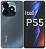 Itel P55 8/256GB
