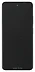 Itel P55 8/256GB