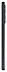 Itel P55 8/256GB
