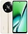 Itel RS4 12/256GB