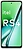 Itel RS4 12/256GB
