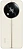 Itel RS4 12/256GB