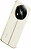Itel RS4 12/256GB