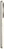 Itel RS4 12/256GB
