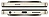 Itel RS4 12/256GB