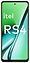 Itel RS4 8/256GB