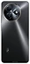 Itel S24 8/256GB