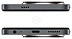 Itel S24 8/256GB