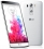 LG G3 D855 16Gb