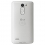 LG L Bello D335