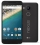 LG Nexus 5X 32Gb