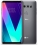 LG V30S ThinqS