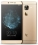 LeEco Le 2 X527 32Gb