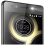 Lenovo K8 Note 4/64Gb