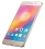 Lenovo P2 3/32GB