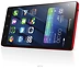 Lenovo P90