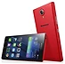 Lenovo P90
