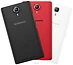 Lenovo P90