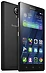 Lenovo P90