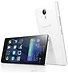 Lenovo P90