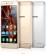 Lenovo Vibe K5 A6020a40