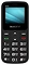 MAXVI B100i