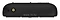 MAXVI B100i