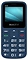 MAXVI B100i