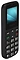 MAXVI B100i
