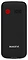 MAXVI B100i