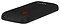 MAXVI B100i