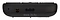 MAXVI B100i